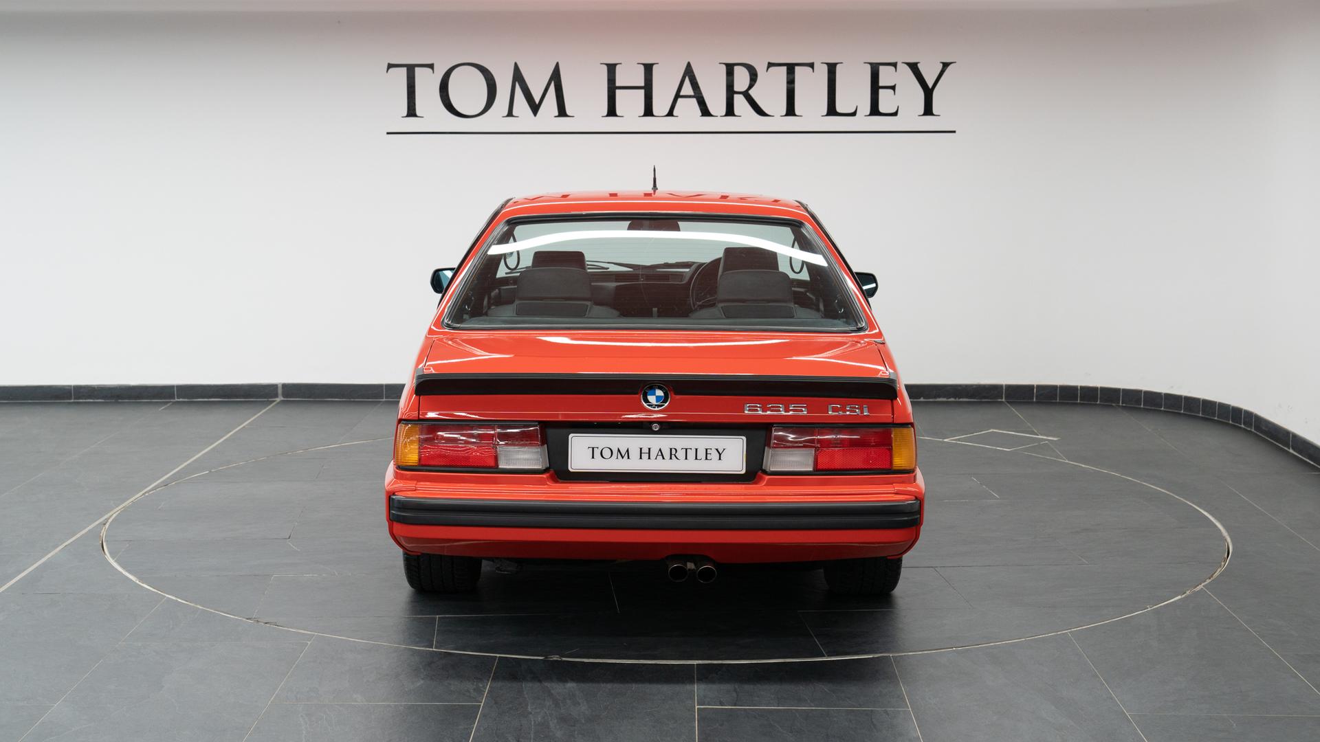 BMW 635 CSi Photo 205250e3-b2ad-468a-9999-412bd245737f.jpg