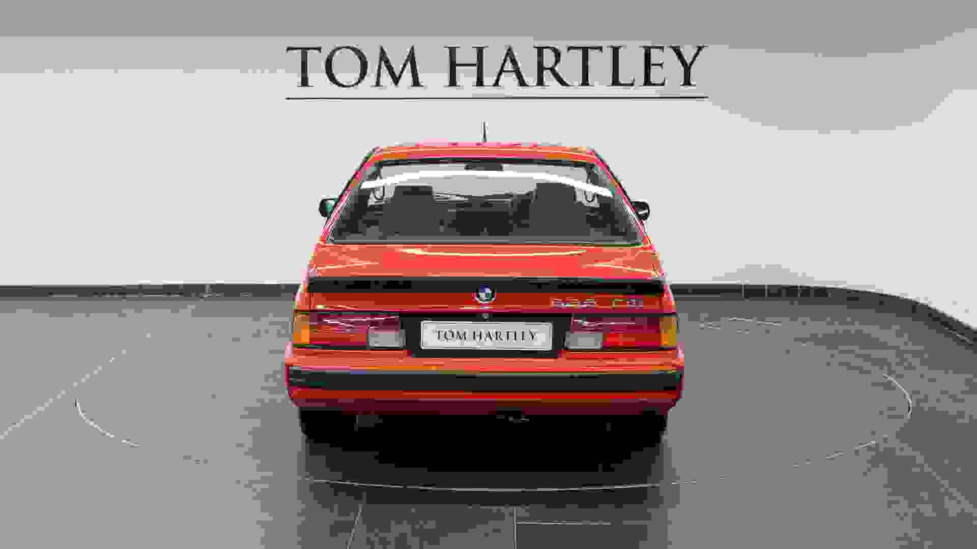 BMW 635 CSi Photo 205250e3-b2ad-468a-9999-412bd245737f.jpg