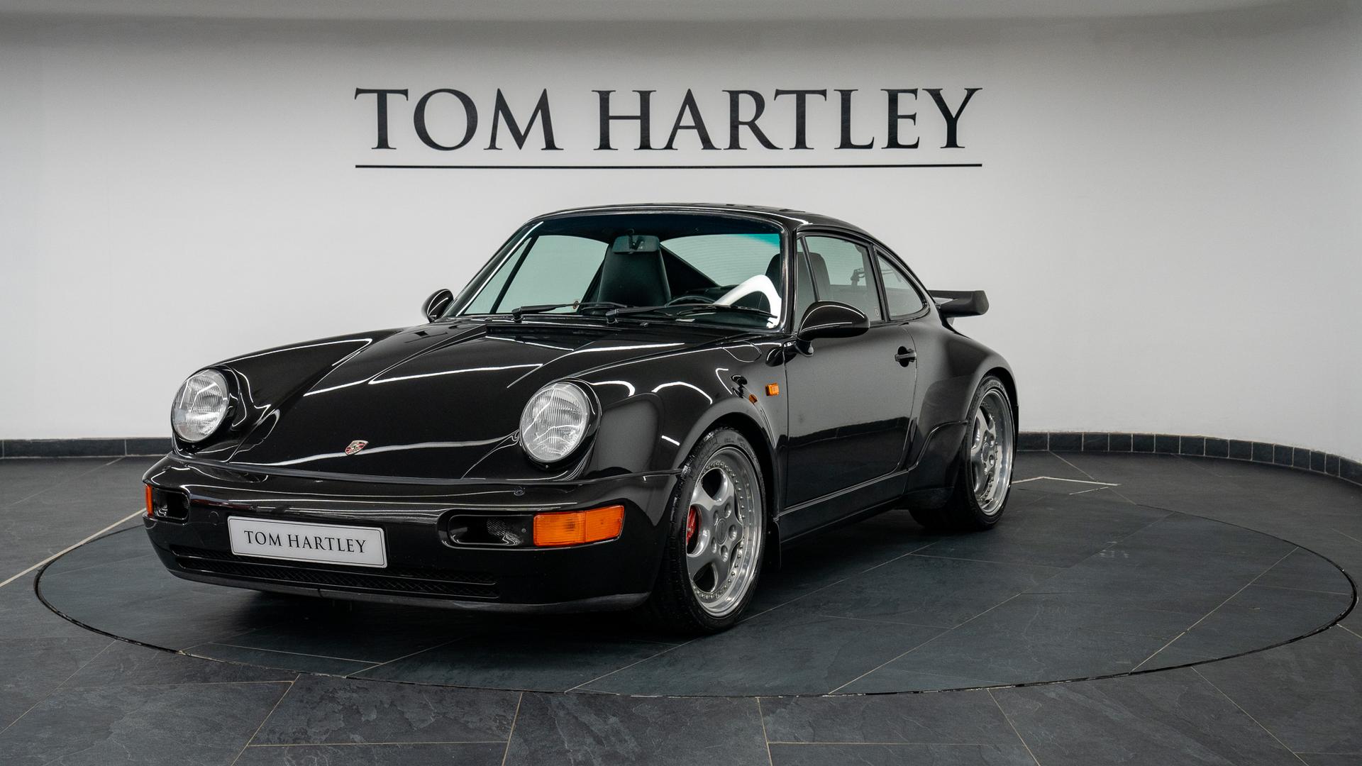 Porsche 911 Photo 2053698e-2732-49f9-aadc-fed28f1c3ea8.jpg