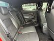 Nissan Juke Photo 17