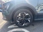 Kia Niro Photo 3