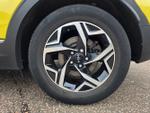 Kia Sportage Photo 8