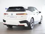BMW iX Photo 6