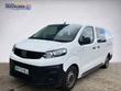 Fiat eScudo Photo 0