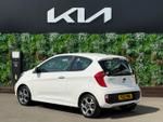 Kia Picanto Photo 17