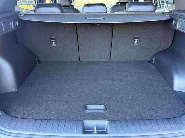 Kia Sportage Photo 2058284b-c580-4800-b6e2-525fae8c7062.jpg