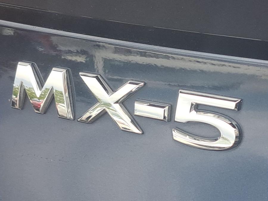 Mazda MX-5 Photo 20584f12-3f8d-4e73-9c6e-37b78797cc5d.jpg