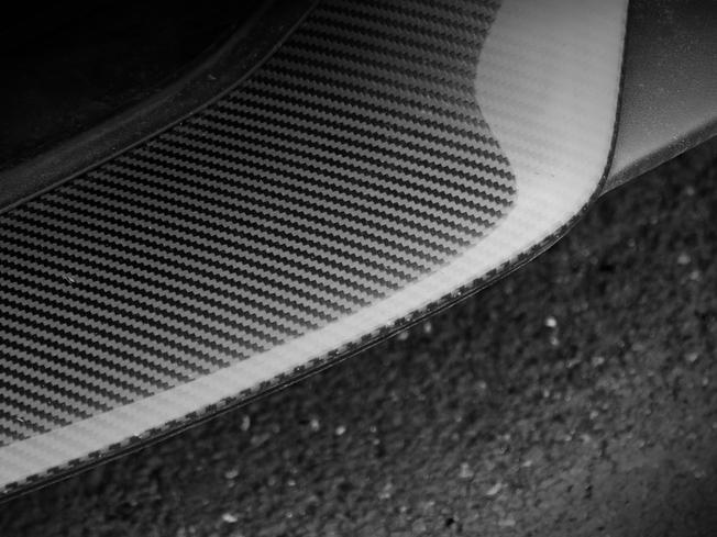 PORSCHE Taycan Photo 11