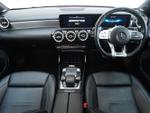 Mercedes-Benz A Class Photo 11