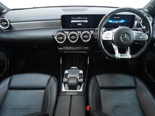 Mercedes-Benz A Class Photo 205aa489-29cf-47ef-8917-abb1d00e309a.jpg
