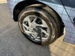 Kia Picanto Photo 15