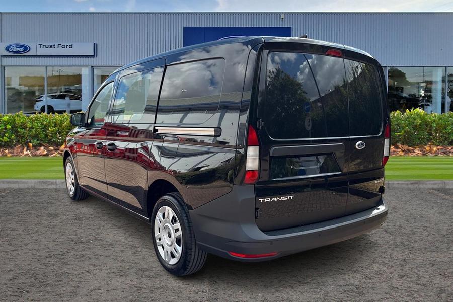 Ford TRANSIT CONNECT Photo 205bac3d-3035-4a3d-b622-a5a6d7e26043.jpg