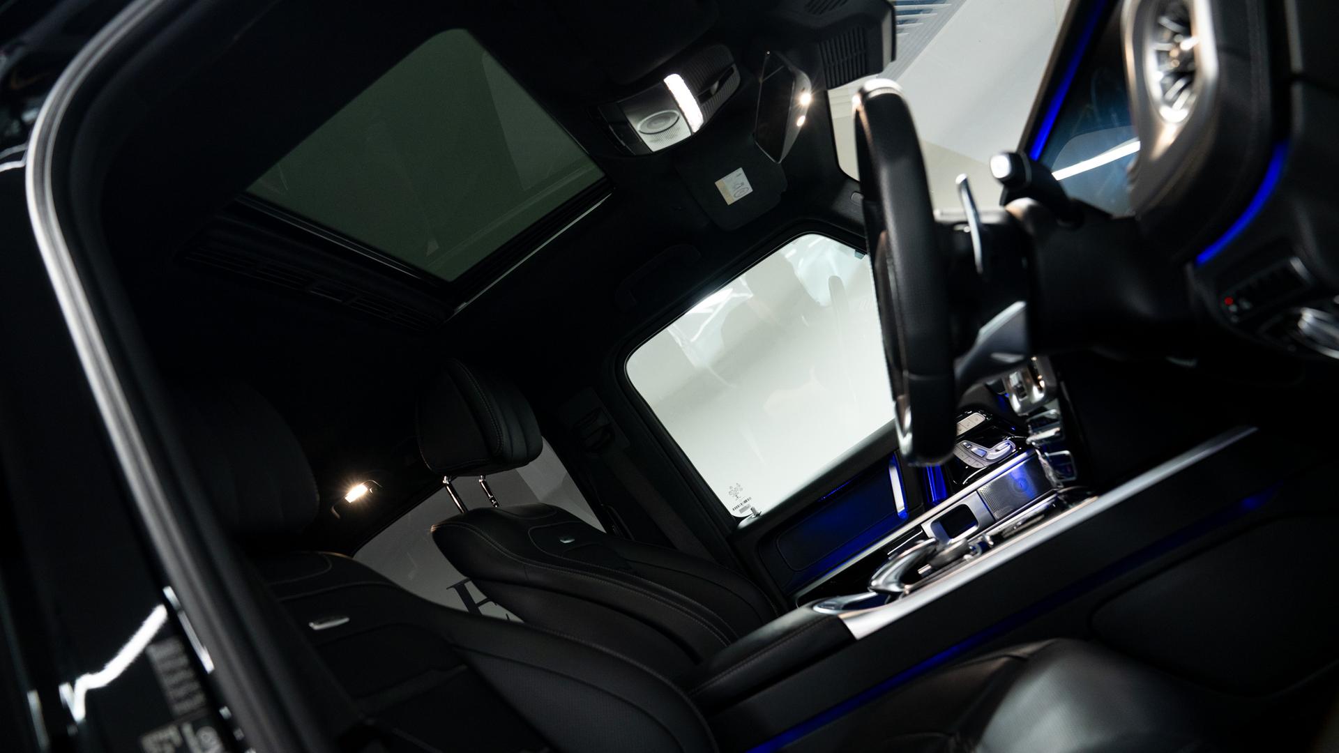 Mercedes-Benz G63 Photo 205d5d1a-3378-4712-93e5-9b7eeeb7584a.jpg