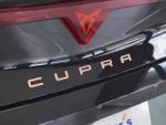 CUPRA Leon Photo 29