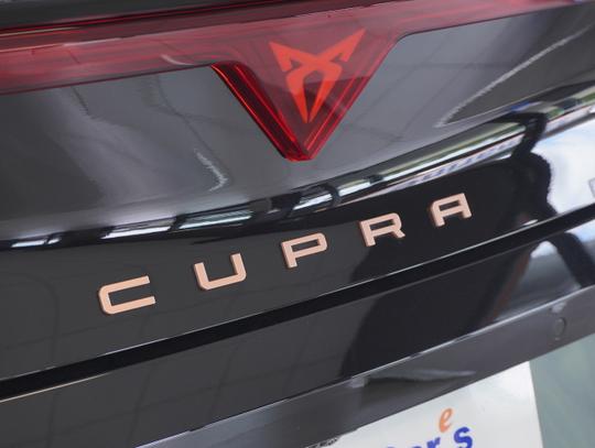 CUPRA Leon Photo 205f2ed1-7d76-4ad3-9f74-541b01fca450.jpg