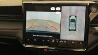 Ford Puma Photo 15