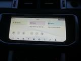 Land Rover Range Rover Evoque Photo 39