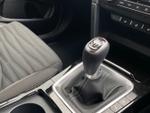 Kia XCeed Photo 17