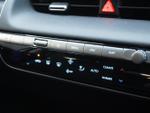 Hyundai IONIQ 5 Photo 18