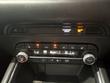 Mazda CX-5 Photo 33