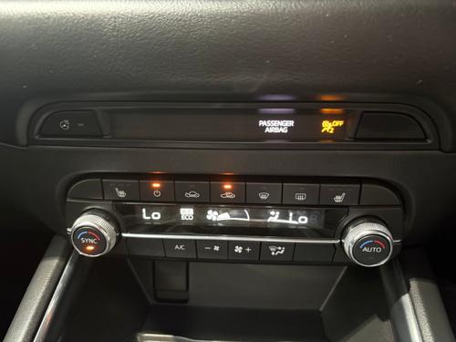 Mazda CX-5 Photo 20665223-3532-4a8e-b321-3293096d9430.JPG