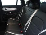 Mercedes-Benz GLC Photo 8