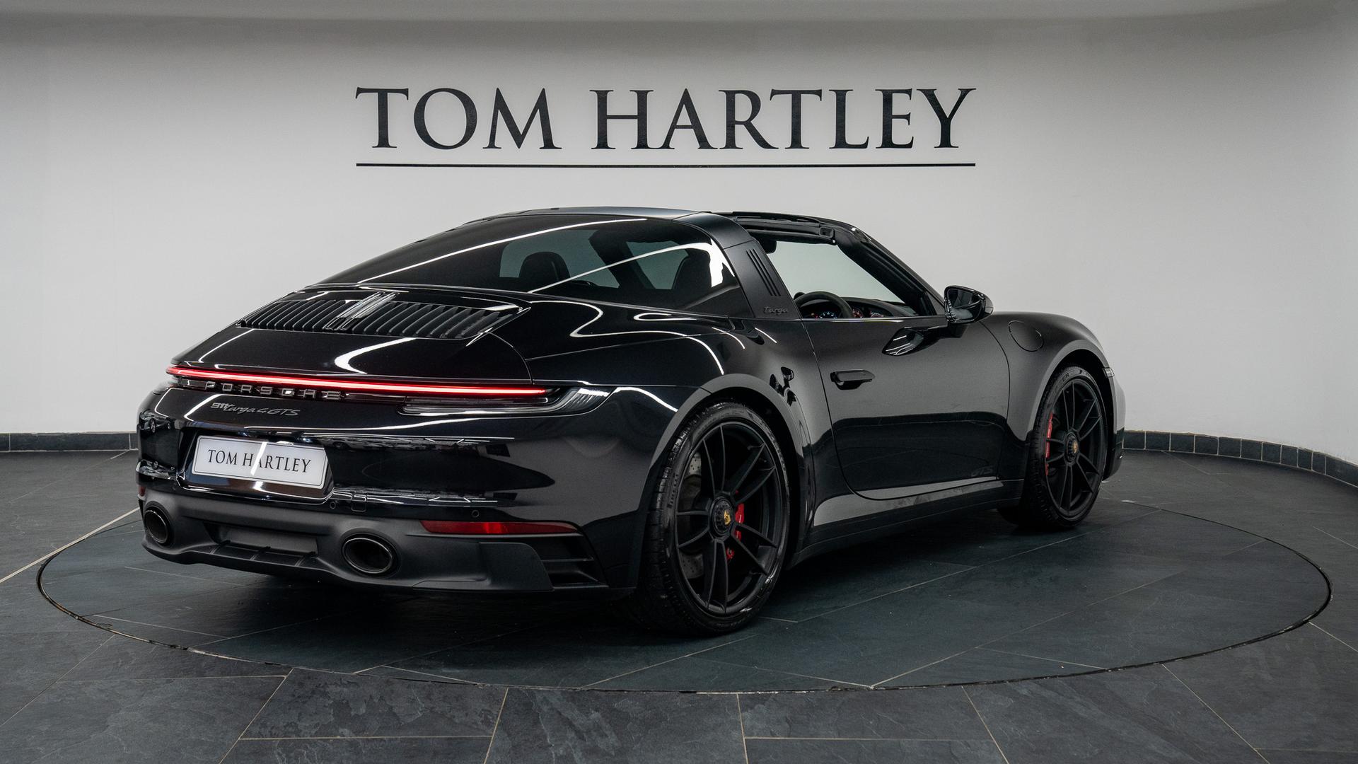 Porsche 911 Photo 20674c3f-ddc1-4dd9-ac94-cfc3ea1794f4.jpg