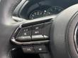 Mazda CX-5 Photo 45