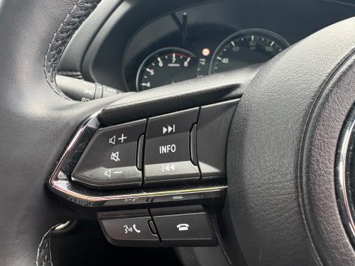 Mazda CX-5 Photo 2068b0c3-fc41-4b88-8034-3516ebcfc7bf.JPG