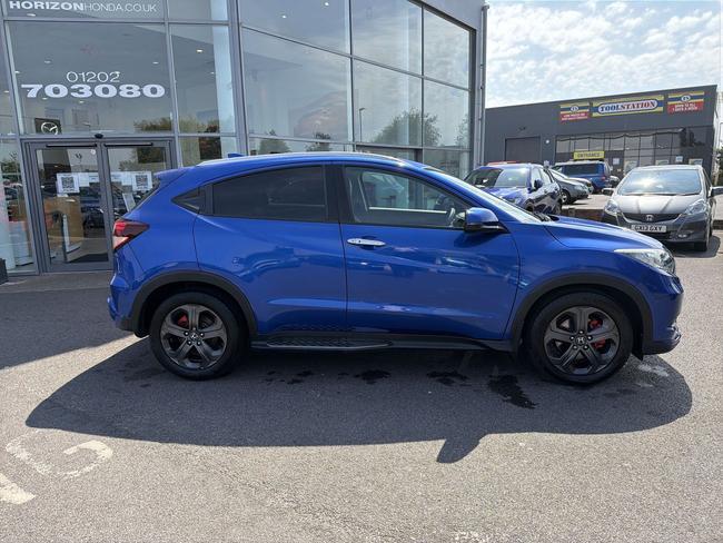 Honda HR-V Photo 206aab08-5f7e-4025-9e38-c4984d8875c2.jpg