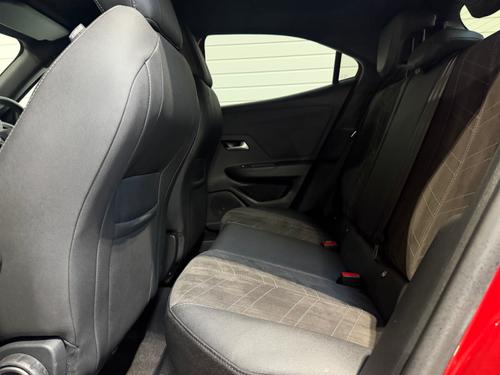 Vauxhall Mokka Photo 206b52ed-9b55-4de9-82da-118106ae8e51.jpeg