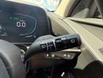 Kia Niro Photo 18