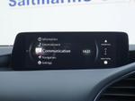 Mazda 3 Photo 16