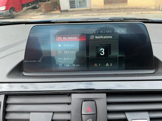 Bmw 2 Series Photo 40