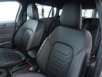 Ford Focus Photo 32