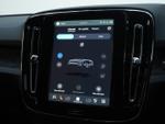 Volvo XC40 Photo 19