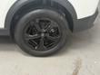 Citroen C3 Aircross Photo 48