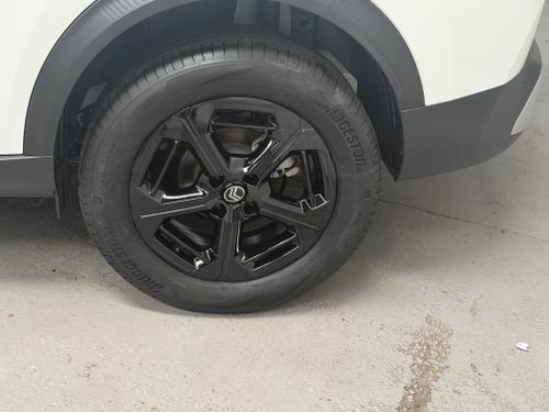 Citroen C3 Aircross Photo 207256bb-8454-4a50-98c0-d93ff09bf988.jpeg
