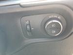 Vauxhall Grandland Photo 24