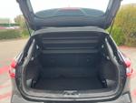 Nissan Qashqai Photo 12