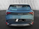 Kia Sportage Photo 3