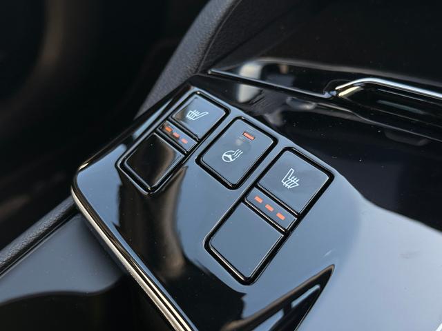 Kia Sportage Photo 2074782b-bca9-4ae6-b5af-2b45bd02bfa3.jpg