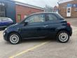 Fiat 500 Photo 17