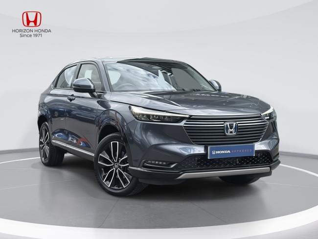 Honda HR-V Photo 2079b5b0-ca4f-491c-9ab3-81cf5a70f402.jpg