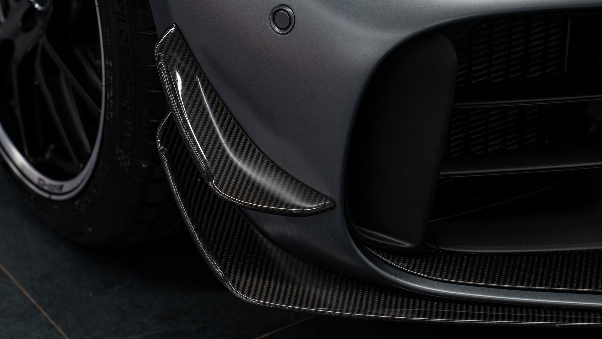 Mercedes-Benz AMG GT Photo 2079bd45-c17c-4433-8ea5-bb51b6468ce5.jpg