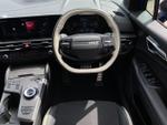 Kia Sportage Photo 10