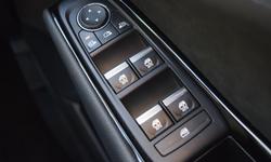 Renault AUSTRAL Photo 27