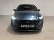 Ford Fiesta Photo 1