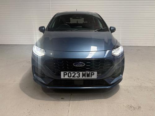 Ford Fiesta Photo 207d9c74-d6af-4723-9ac9-e767eaf8e0c3.JPG