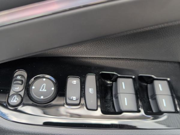 Honda HR-V Photo 28